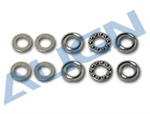 HN7003 Thrust Bearing 